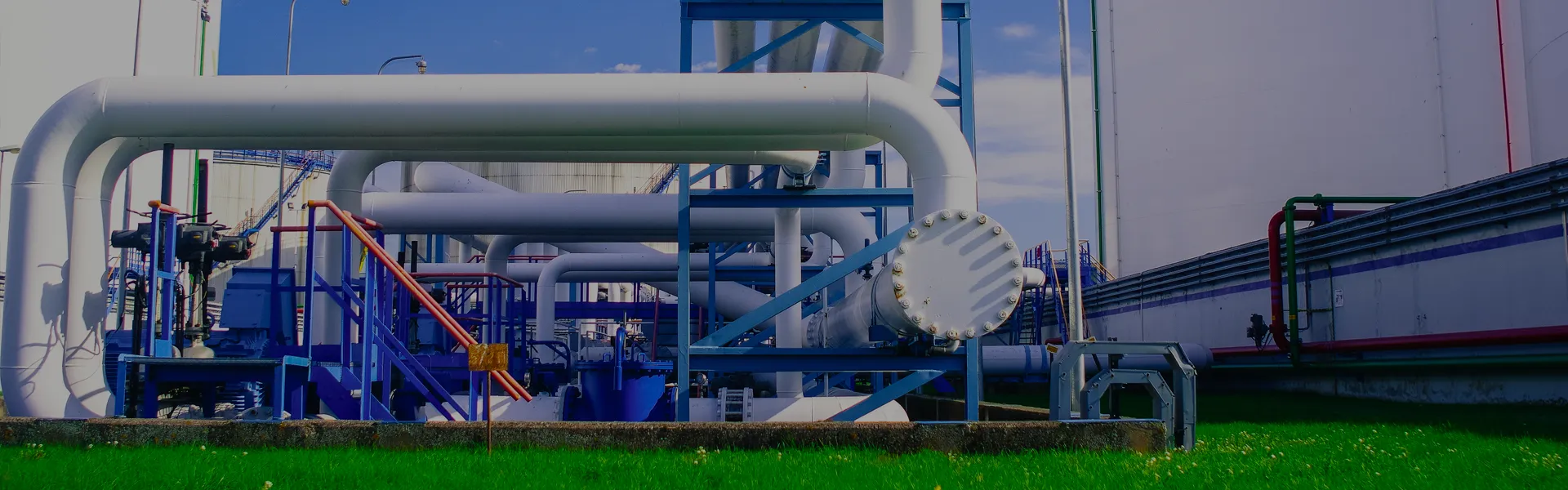 Запит про ціну